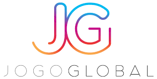 Dominando o jogo é facilitado por jogo prompts.the prevê bônus que fazem um processo jogando variou andunforeseeable.: Jogo Global