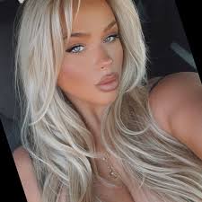 Natalie Chaisson Following