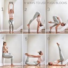 Bild Konnte Enthalten 3 Personen Schuhe Yoga Block Yoga Handstand Yoga Blocks Exercises