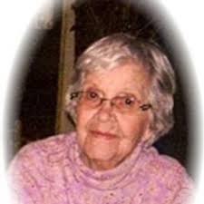 Most Recent Obituaries