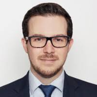 Daniel Radulescu Email & Phone Number