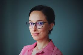 Zespół Med_Art Junior