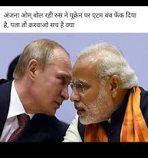 Girdhar Gopal Vyas ✨ (@girdhargopalvys)