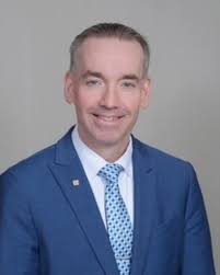 Joseph Allen Maples Obituary October 21, 2024