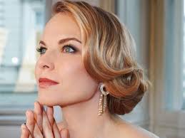 Vocal music presentations from Spain and Latin America