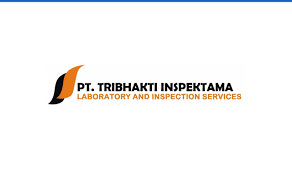 (gg), yang melakukan fungsi penjualan, distribusi dan aktivitas. Lowongan Marine Surveyor Pt Tribhakti Inspektama