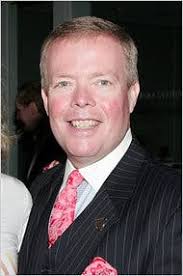 Questions Grow About Ansel Adams Discovery