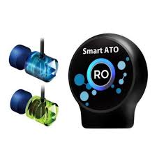 Account takeover, a form of payments and online fraud. Dreamcorals Autoaqua Smart Ato Ro