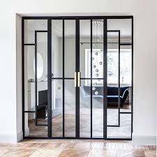 52 Creative Models Of Main Doors Ideas For Minimalist Home Glass Doors Interior Door Glass Design Minimalist Home