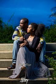 Pin On Pre Wedding Shoot