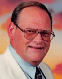 Lambert Funeral Home