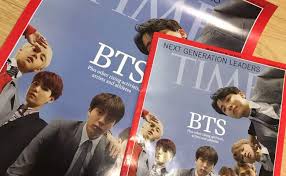 4:33 bangtantv recommended for you. Biodata Member Bts Lengkap 10 Fakta Menarik Personelnya