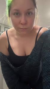 Maybe I'm actually not bad at crocheting I'm actually just bad at meas...