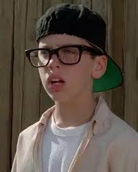 In the wake of Meta building its $1000 smart glasses, CEO Mark Zuckerberg  thinks anyone who isn't using the AI devices will fall behind