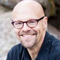 Douglas Semple's Instagram, Twitter & Facebook