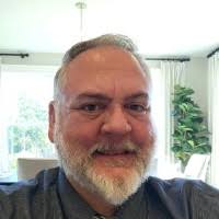 10+ "Alexander Arencibia" profiles