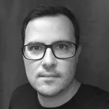 He also loves to be involved in several things at the same time as long as he is. Daniel Oliveira Danieloliv79 Twitter