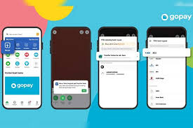 Lalu untuk biaya transfer, untuk penarikan dana shopeepay di bawah rp 50.000 ke rekening bca, bri, bni dan mandiri, kalian akan dikenakan. 15 Cara Transfer Gopay Ke Rekening Bank Bca Bankir