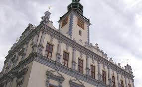 8,377 likes · 1,049 talking about this. Old Town In Chelmno Visit Torun