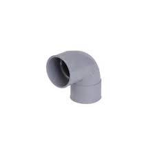 Coude pvc 45° ff d32. Coude Pvc 90 Ff 100 Raccord Pvc Et Siphon