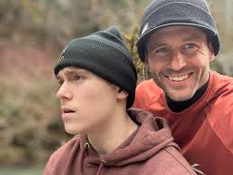 Thinking about summer days and skating Junction city