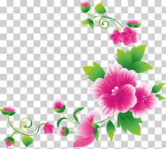 The consensus is four to six months before your wedding for. Kad Kahwin Png Images Klipartz