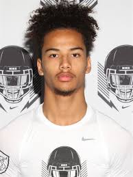 2018 Top Football Recruits in Georgia