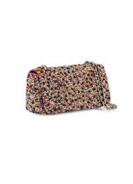Además, las opciones son tantas que hay un momento en el que tomar la decisión final puede ser complicado. Bolsos De Invitada Low Price 57e6f C7a78