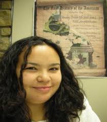 Community Banquet &Community symposium A Call to Reflection, Unity and  Action: Our Responsibility to Mother Earth