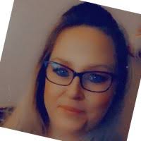 Todd Walden Email & Phone Number