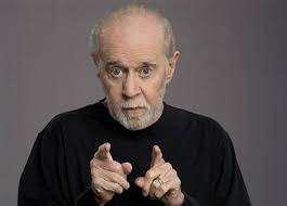A place for everything george carlin, post any videos or recordings you have of him so we can all enjoy! George Carlin Dies At Age 71 Reuters