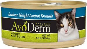 The following products provide a little extra fiber while honoring your cat's carnivorous needs. The 8 Best Cat Foods For Weight Loss In 2021