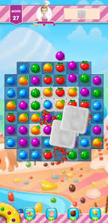 Jul 21, 2021 · murkrow, level 16. Updated Crystal Candy Match Puzzle Pc Android App Mod Download 2021