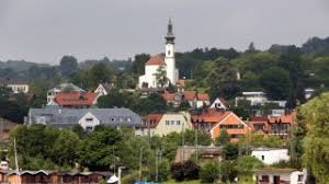 Doch das sollte niemanden vom hauskauf abschrecken. Haus Kaufen Alles Wichtige Zum Erwerb Von Immobilien Sz De