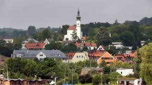 Getty images / pyza / puchikumo. Haus Kaufen Alles Wichtige Zum Erwerb Von Immobilien Sz De