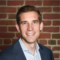 40+ "Richard Withers" profiles