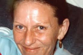 Grieving relative accuses police over Fulham raid death