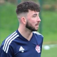 3000+ "Vincent -keltia Ireland" profiles