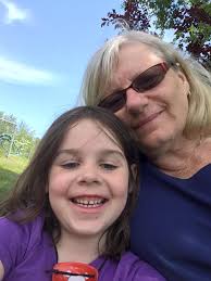 Happy birthday to momma impact