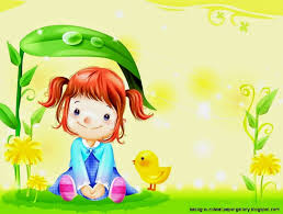 A collection of the top 51 cute desktop wallpapers and backgrounds available for download for free. Download Cute Kids Hd Cartoon Wallpaper Full Hd Wallpapers Child Background Cute 942x714 Wallpaper Teahub Io