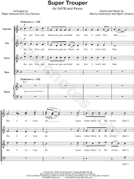 Pin On Sheet Music