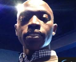 The 20 Best Interstitial Nephritis Doctors near Williamsburg, VA