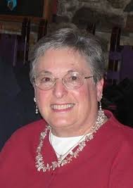 Carol Lamothe Obituary June 23, 2018