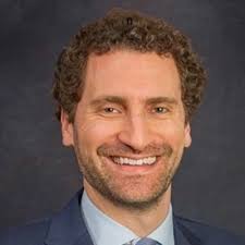 National Association of Community Health Centers