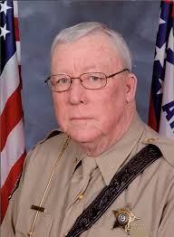 Mark A. Cuzick: Jun 3, 1954