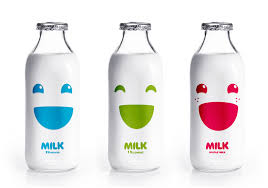Image result for milk