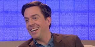 Celebrities with last name: Helms