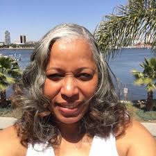 Exciting news! I'm taking over host duties for "Eyewitness Newsmakers." Our  first show airs Sunday, October 3 at 11:00am