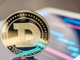 Think of it as the internet currency. dogecoin sets itself apart from other digital currencies with an amazing, vibrant community made up of friendly folks just like you. Dogecoin Guide 2019 Mining Faucet And Trading In Dogecoin