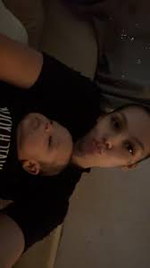 Introduction to Sky Kids community for friendship